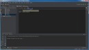 Python Programming Tutorial – 48 – Modes and Filters