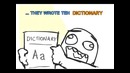 O Fortuna Misheard Lyrics (Animated)