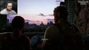 The Last of Us Прохождение ЗОМБИМУЗЕЙ #4