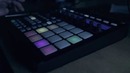 KRA maschine performance 1