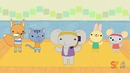 I Can’t Remember The Words To This Song More Kids Songs Super Simple Songs