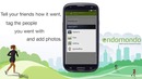 Endomondo Sports Tracker