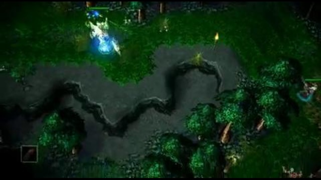 DotA – Tews.DotAlism