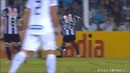 NEYMAR ►Tribute ● Dribbles ● Goals ● Skills ● Tricks ● Speed