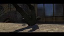 CS-GO – BEST Pro DEAGLE Plays 2017 (Fragmovie)