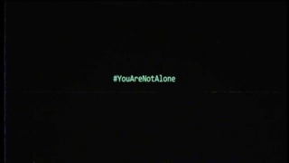 Alan Walker – Alone (Instrumental Remix)
