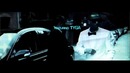 Tyrese (Feat. Tyga & R.Kelly) – I Gotta Chick
