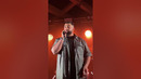 Jah Khalib – Концерт в Ташкенте 2023 / Медина #shorts