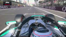 Azerbaijan GP 2026 – Treinos Livres – Formula 2 | Azerbaijan GP 2026 – Treinos Livres – Formula 2 | Обзор матча за 2026-09-25
