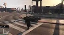 GTA 5 – Watch Dogs мод. Шикарно