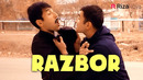 Ixlasow – Razbor