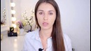 Elena864 – стоит ли chanel своих денег? | первое впечатление