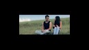 Новая короткометражка с участием Далер Аметист