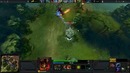 EHOME vs NaVi – Game 4, Grand Finals – Dota 2 International Russian Commentary