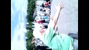 Позитивчик в царицыно