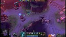 Dread’s stream Dota 2 Dark Moon (30.01.2017)