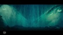 Годзилла 2: Король монстров – Русский Трейлер (2019)