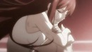 Fairy Tail AMV Erza/Jerar