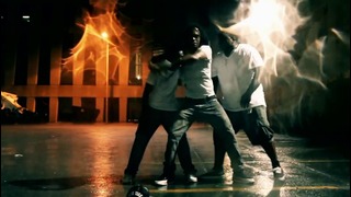 J.Cole – Blow Up ft. Right Side x YAK