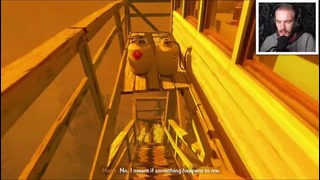 ((PewDiePie)) FIREWATCH (Full Gameplay) part 3 of 3