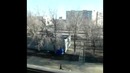 Ученик весной