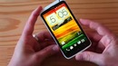 HTC One X (review)