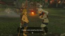 18+ года | Итоги года – игры 2017 | Игромания