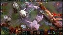 NaVi vs Virtus.PRO #3 (11.02.14) D2CL Season II RUS
