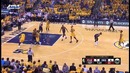 Cleveland Cavaliers vs Indiana Pacers – Highlights | Game 3 | NBA Playoffs 2017