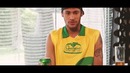 Роналду + Бэйл = Неймар? ПОЛУЧИ ПРИЗ