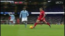 ManCity 1-4 Liverpool EPL 21/11/2015