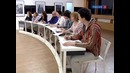 Полиглот. Хинди за 16 уроков