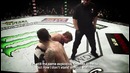 Fight Night Sao Paulo- Thomas Almeida – Coming Back With a Vengeance