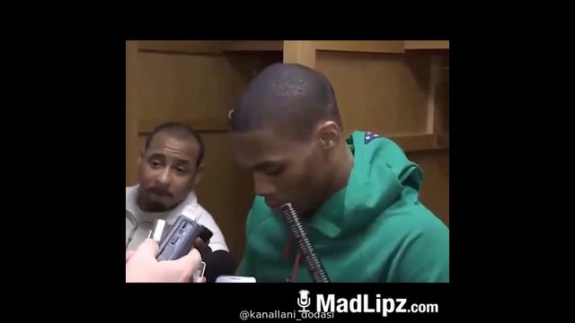 O’zbekiston – Suriya o’yinga bag’ishlangan xazil n2