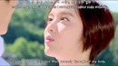 Navi (Feat. Kebee of Eluphant) – Incurable Disease FMV (Secret OST)