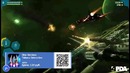Новости игрового мира Android – выпуск 64