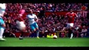 Memphis Depay vs Riyad Mahrez – Crazy Skills – 2015-16