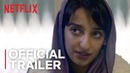 Черное зеркало (4 сезон 1 серия) — Русский трейлер #1 (2018)