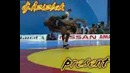 Греко-римская highlights