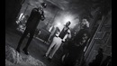 Gucci Mane & The Weeknd – Curve (Official Video 2017!)