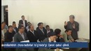 Сайлов бўйича
