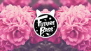 Region 82 – Out Of Time ft. Darien Gautier [Future Bass Release]
