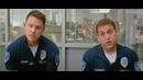 Мачо и ботан (21 Jump Street) – международный дублированный трейлер
