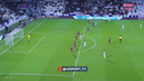 Qatar – O’zbekiston | JCH-2026 | 5-tur | Gol Abbosbek Fayzullayev