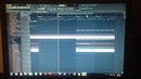 Fl studio bigroom mix