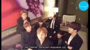 170522 – Спасибо, АРМИ – Top Social А.R.M.Y