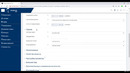 13. Test elementini yaratish va sozlash