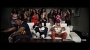 Busta Rhymes ft. O.T. Genasis & J Doe – God’s Plan (WSHH Exclusive Official Video)