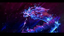 [DUB] Yi Zhan Cangqiong – 13