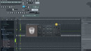 Урок 1 для начинающих (fl studio)